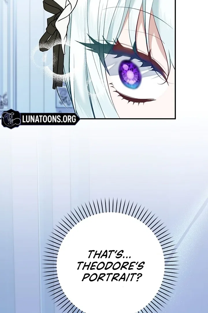 The Fake Saint of a Reverse Harem Game Chapter 11 – Page 19