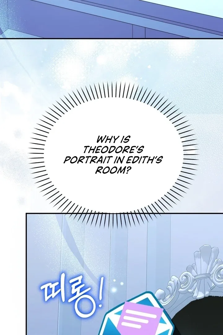 The Fake Saint of a Reverse Harem Game Chapter 11 – Page 21