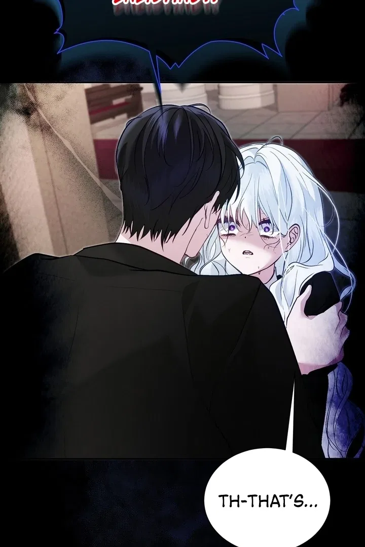 The Fake Saint of a Reverse Harem Game Chapter 11 – Page 25