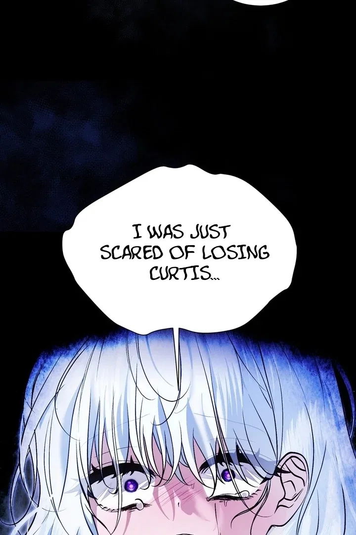 The Fake Saint of a Reverse Harem Game Chapter 11 – Page 26
