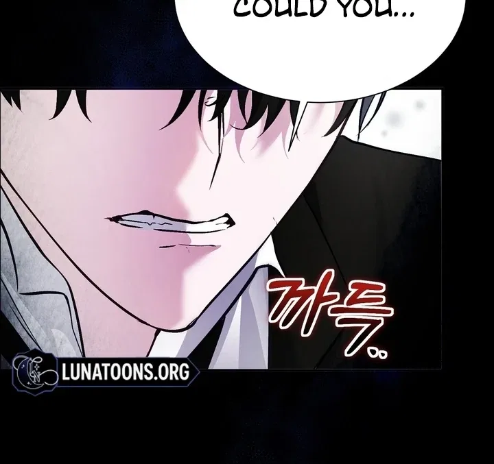 The Fake Saint of a Reverse Harem Game Chapter 11 – Page 28