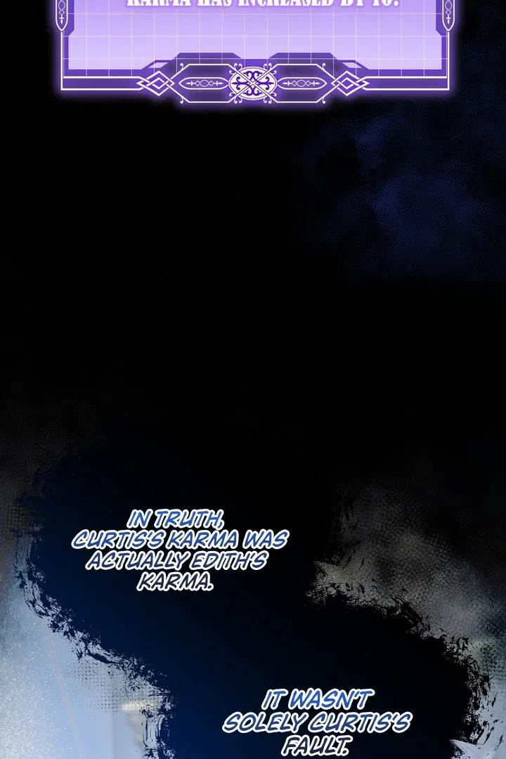 The Fake Saint of a Reverse Harem Game Chapter 11 – Page 33