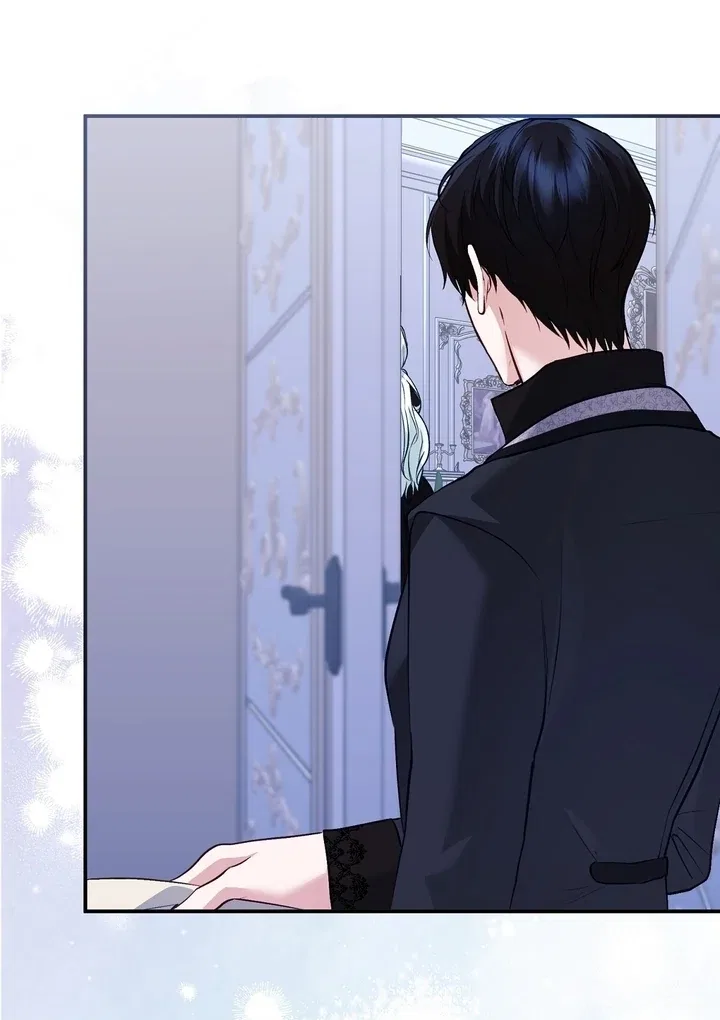 The Fake Saint of a Reverse Harem Game Chapter 11 – Page 42