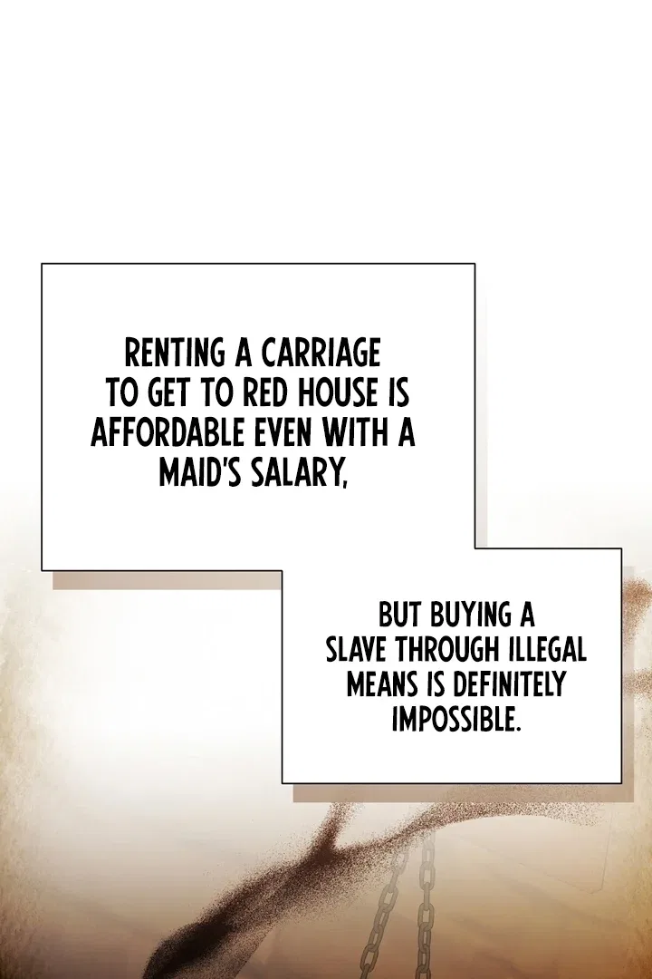 The Fake Saint of a Reverse Harem Game Chapter 11 – Page 65