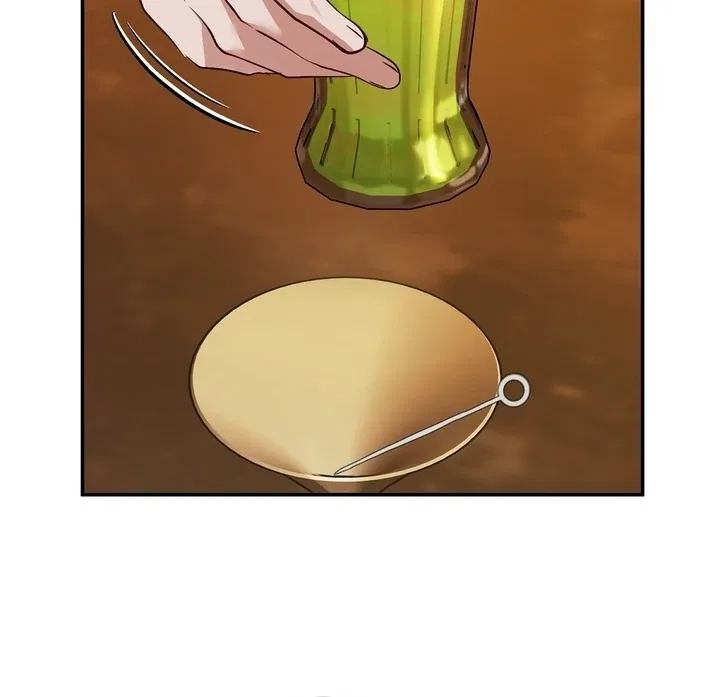 The Fake Saint of a Reverse Harem Game Chapter 11 – Page 70