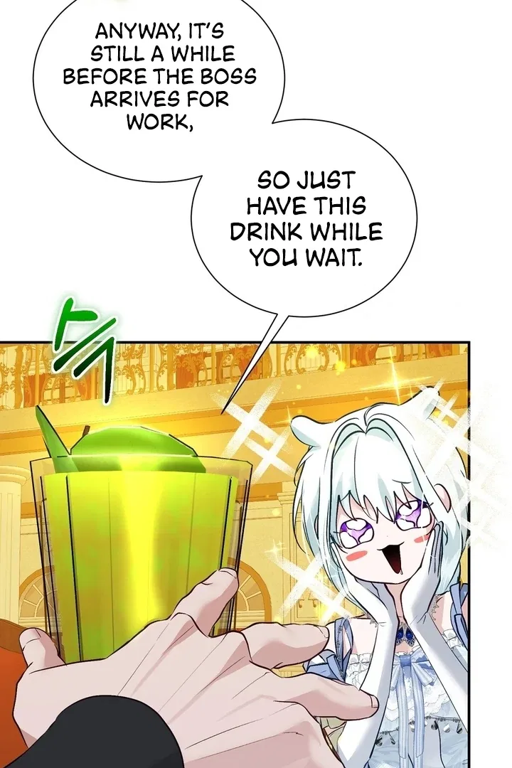 The Fake Saint of a Reverse Harem Game Chapter 11 – Page 73