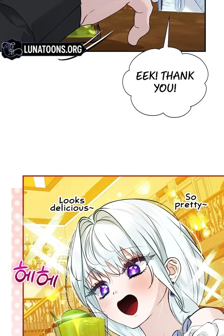 The Fake Saint of a Reverse Harem Game Chapter 11 – Page 74