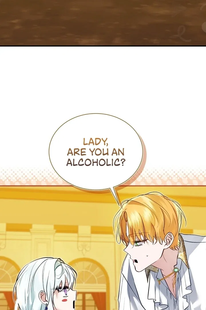 The Fake Saint of a Reverse Harem Game Chapter 11 – Page 77