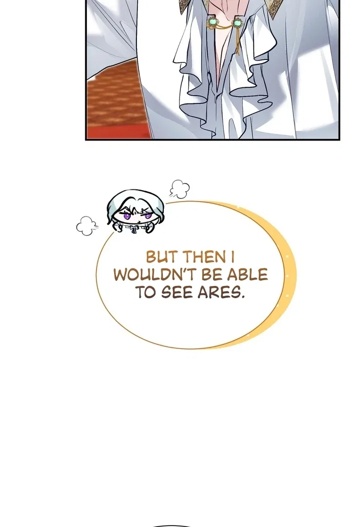 The Fake Saint of a Reverse Harem Game Chapter 11 – Page 80