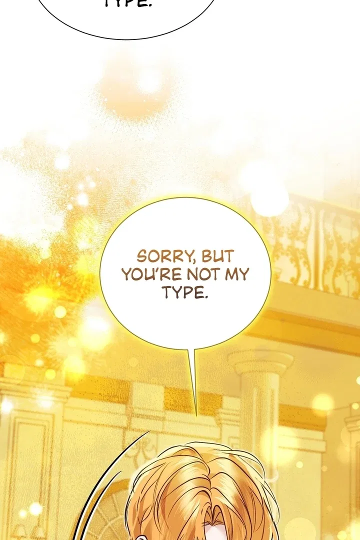 The Fake Saint of a Reverse Harem Game Chapter 11 – Page 82