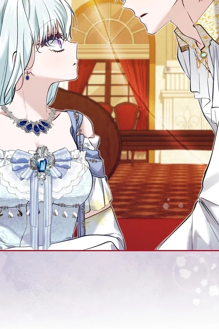 The Fake Saint of a Reverse Harem Game Chapter 11 – Page 94