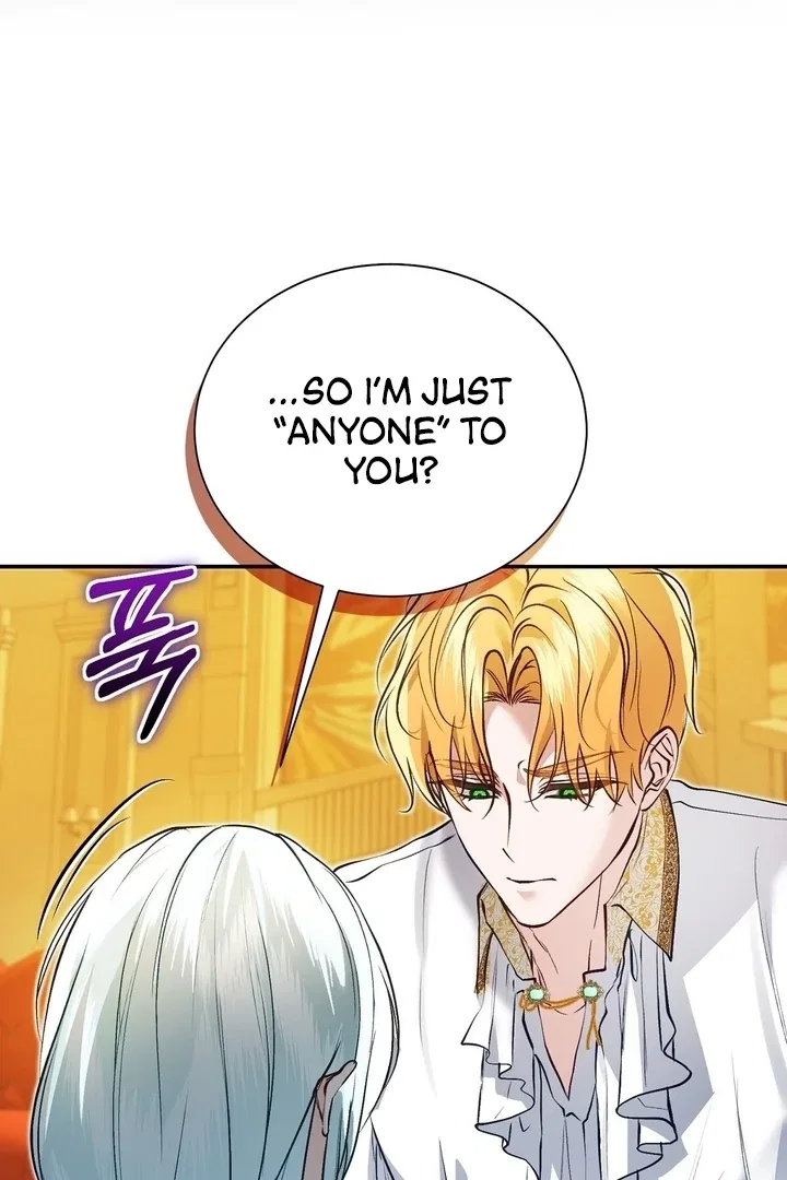 The Fake Saint of a Reverse Harem Game Chapter 11 – Page 95