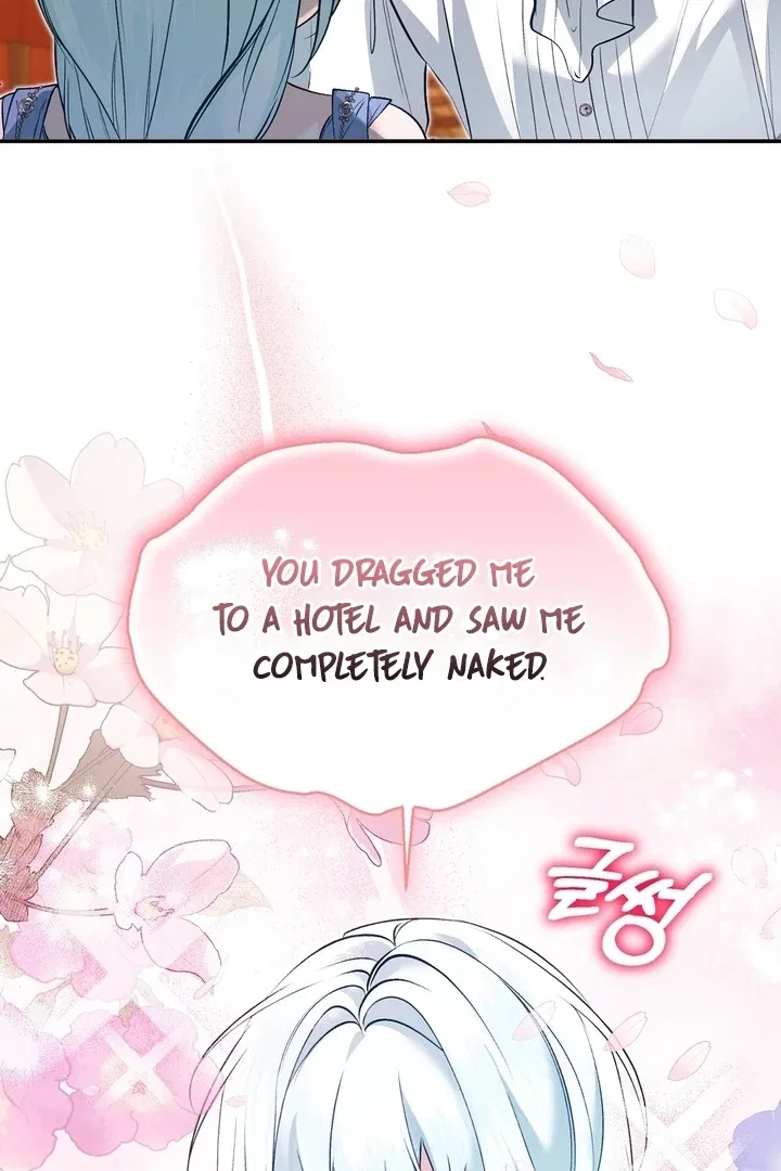 The Fake Saint of a Reverse Harem Game Chapter 11 – Page 96