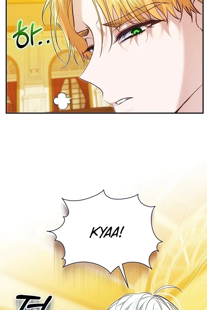 The Fake Saint of a Reverse Harem Game Chapter 11 – Page 105