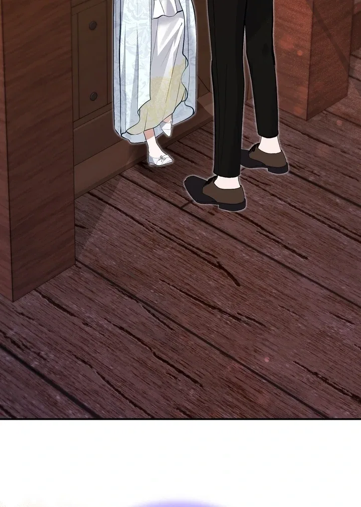 The Fake Saint of a Reverse Harem Game Chapter 11 – Page 111