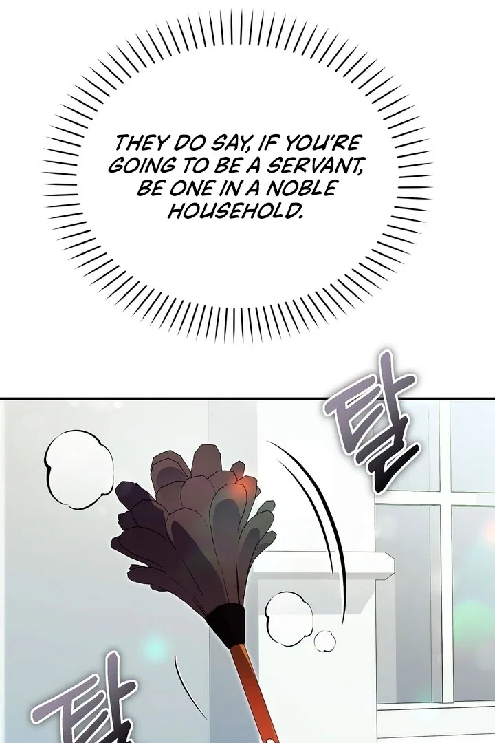 The Fake Saint of a Reverse Harem Game Chapter 10 – Page 2