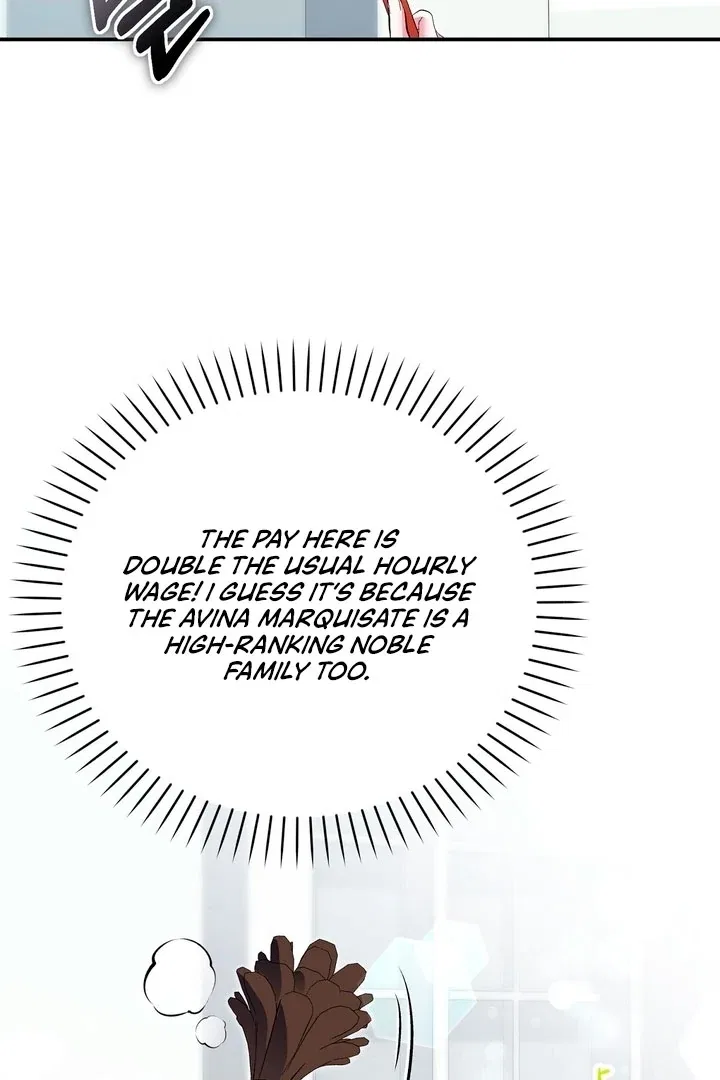 The Fake Saint of a Reverse Harem Game Chapter 10 – Page 3
