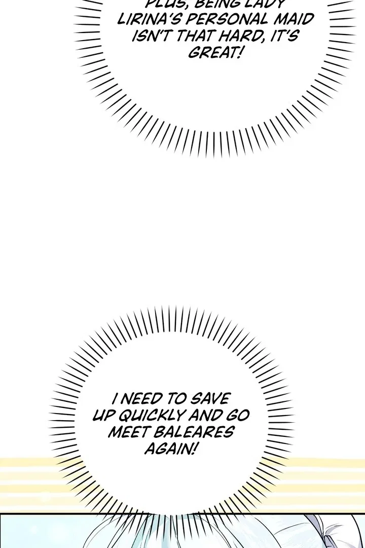 The Fake Saint of a Reverse Harem Game Chapter 10 – Page 5