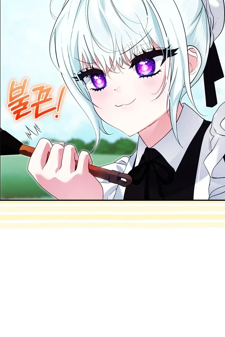 The Fake Saint of a Reverse Harem Game Chapter 10 – Page 6