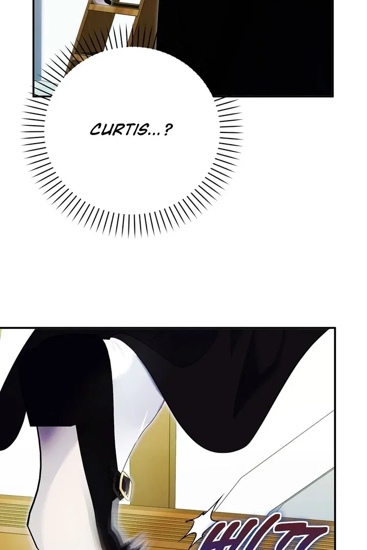 The Fake Saint of a Reverse Harem Game Chapter 10 – Page 8
