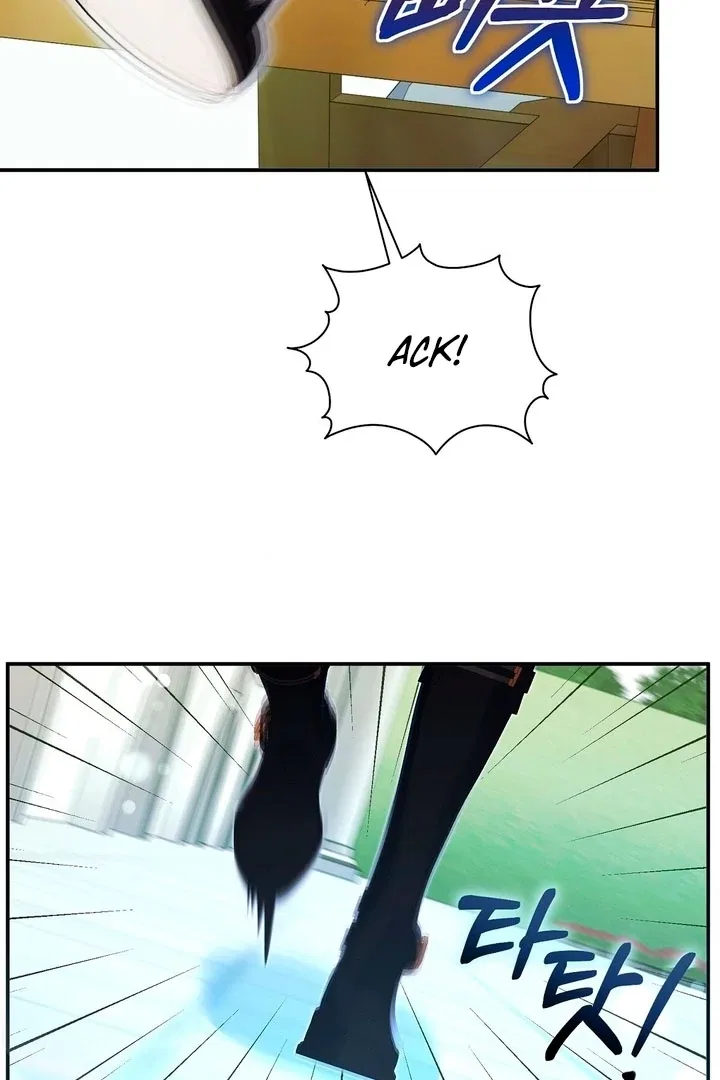 The Fake Saint of a Reverse Harem Game Chapter 10 – Page 9