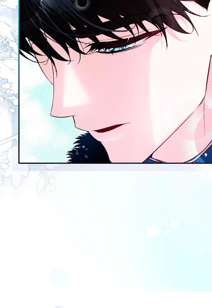 The Fake Saint of a Reverse Harem Game Chapter 10 – Page 13