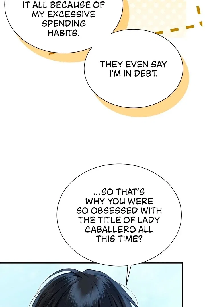 The Fake Saint of a Reverse Harem Game Chapter 10 – Page 18