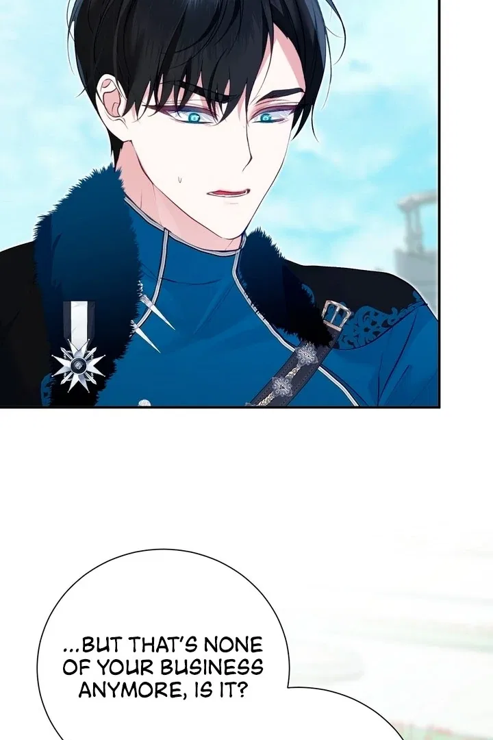 The Fake Saint of a Reverse Harem Game Chapter 10 – Page 19