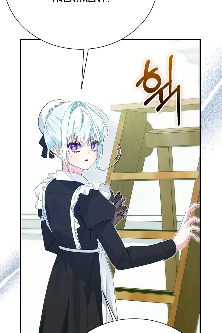 The Fake Saint of a Reverse Harem Game Chapter 10 – Page 23