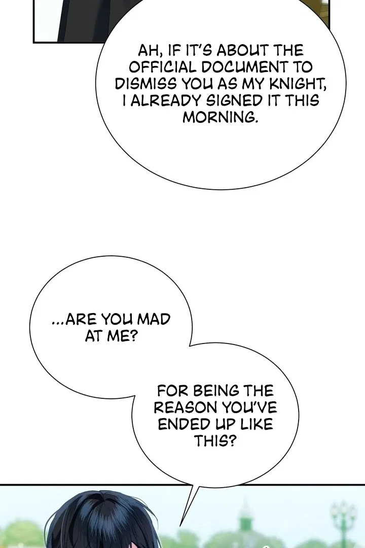 The Fake Saint of a Reverse Harem Game Chapter 10 – Page 24