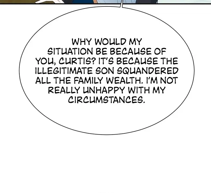 The Fake Saint of a Reverse Harem Game Chapter 10 – Page 26