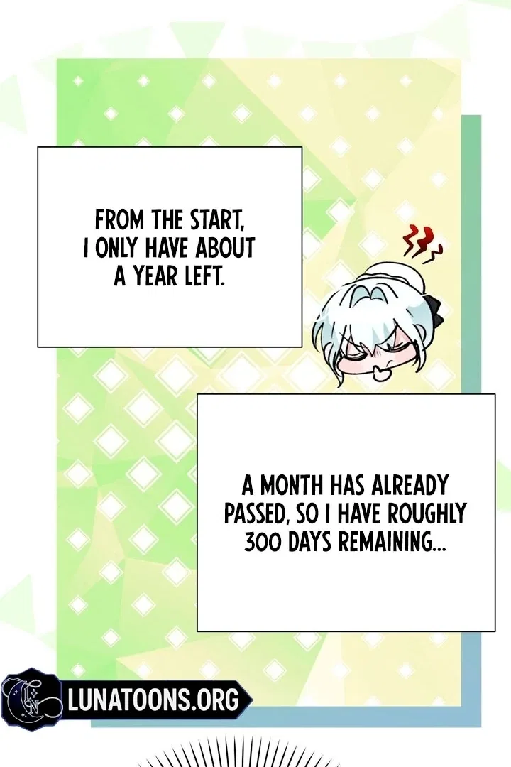The Fake Saint of a Reverse Harem Game Chapter 10 – Page 29