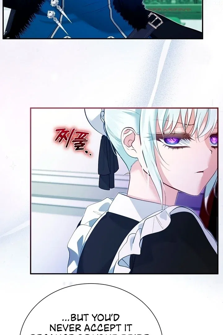 The Fake Saint of a Reverse Harem Game Chapter 10 – Page 32
