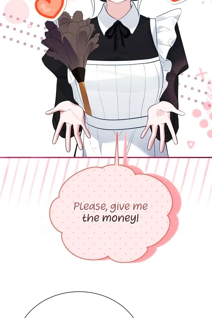 The Fake Saint of a Reverse Harem Game Chapter 10 – Page 34