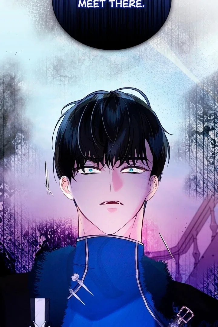 The Fake Saint of a Reverse Harem Game Chapter 10 – Page 37