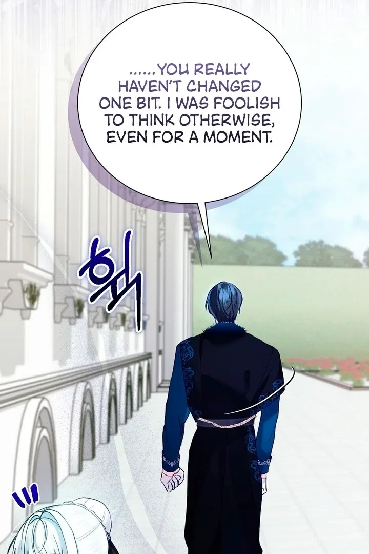 The Fake Saint of a Reverse Harem Game Chapter 10 – Page 40