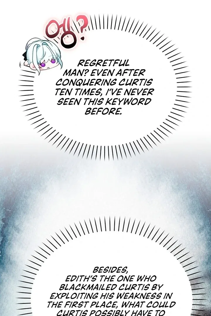 The Fake Saint of a Reverse Harem Game Chapter 10 – Page 43