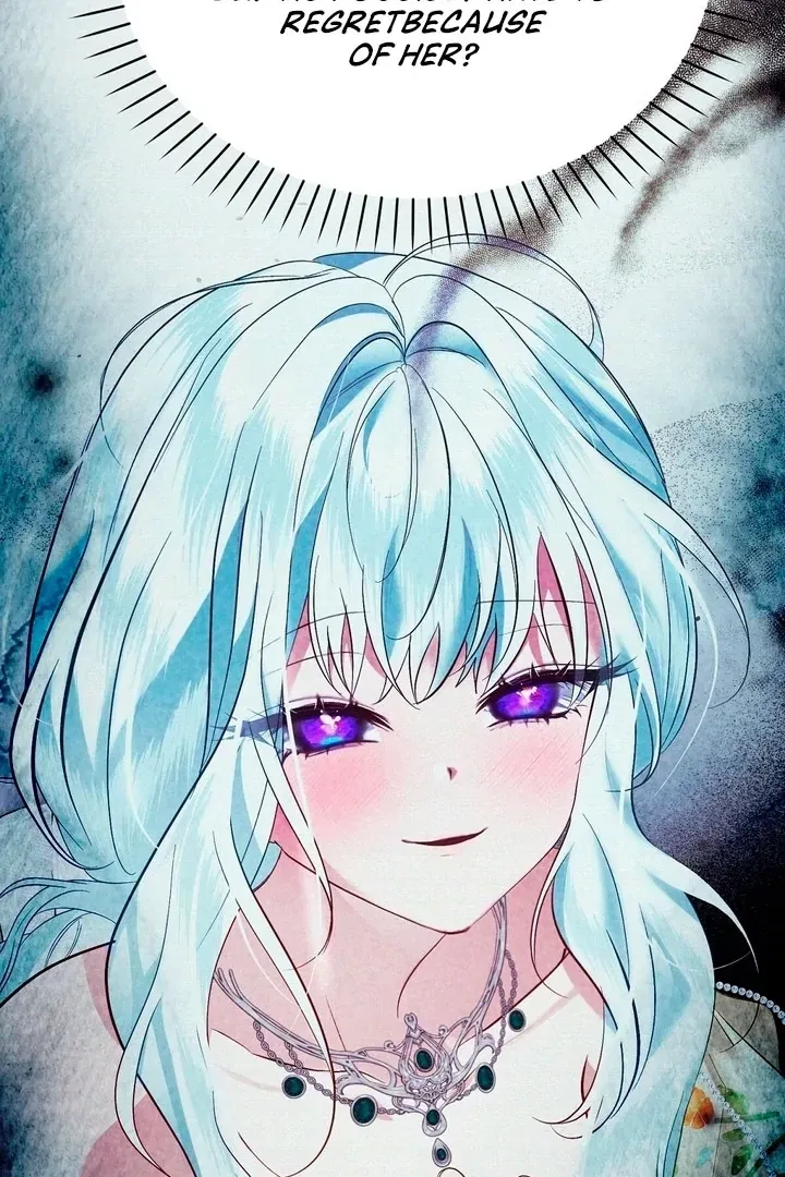 The Fake Saint of a Reverse Harem Game Chapter 10 – Page 44