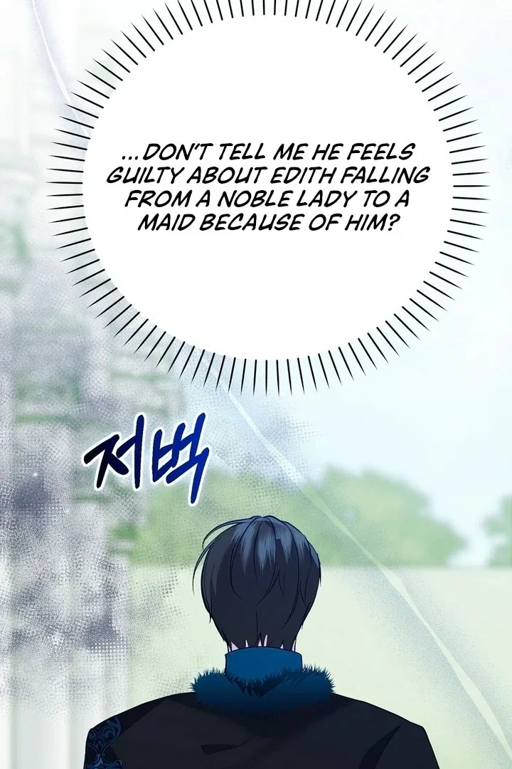 The Fake Saint of a Reverse Harem Game Chapter 10 – Page 46