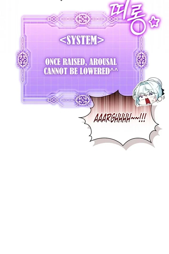 The Fake Saint of a Reverse Harem Game Chapter 10 – Page 55