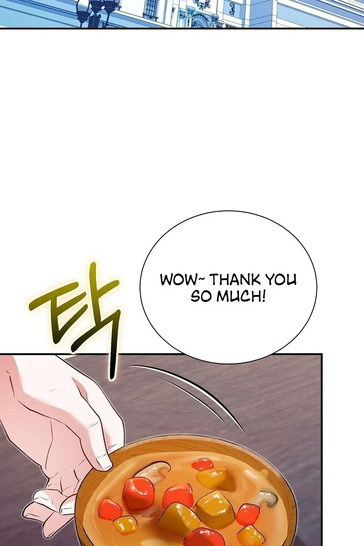The Fake Saint of a Reverse Harem Game Chapter 10 – Page 59