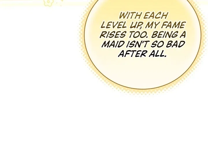 The Fake Saint of a Reverse Harem Game Chapter 10 – Page 65