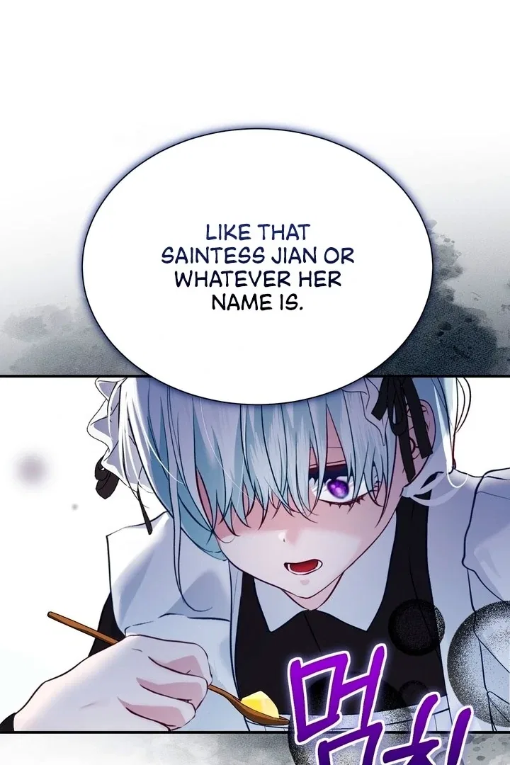 The Fake Saint of a Reverse Harem Game Chapter 10 – Page 68