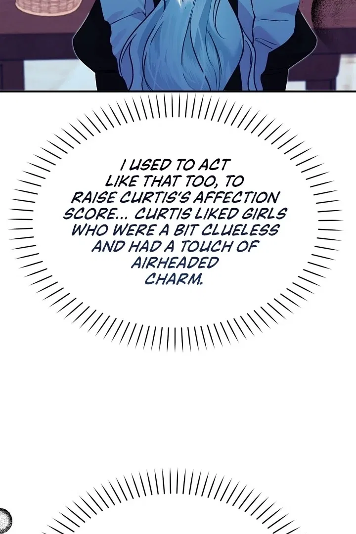 The Fake Saint of a Reverse Harem Game Chapter 10 – Page 71