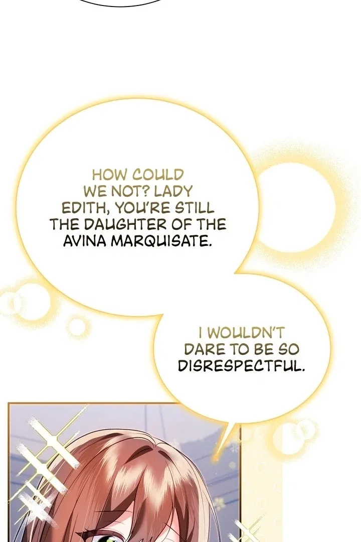 The Fake Saint of a Reverse Harem Game Chapter 10 – Page 75