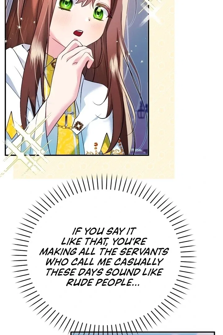 The Fake Saint of a Reverse Harem Game Chapter 10 – Page 76