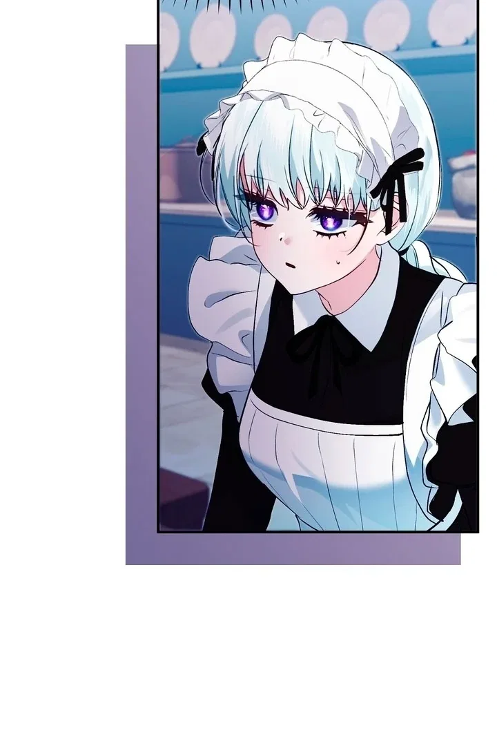 The Fake Saint of a Reverse Harem Game Chapter 10 – Page 77