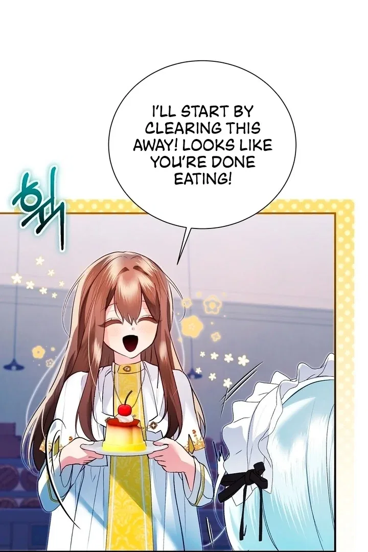 The Fake Saint of a Reverse Harem Game Chapter 10 – Page 80