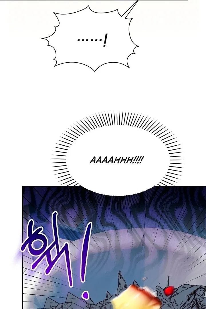 The Fake Saint of a Reverse Harem Game Chapter 10 – Page 81