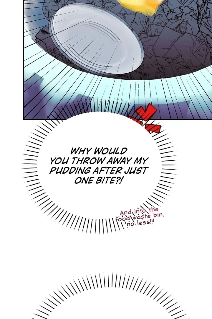 The Fake Saint of a Reverse Harem Game Chapter 10 – Page 82